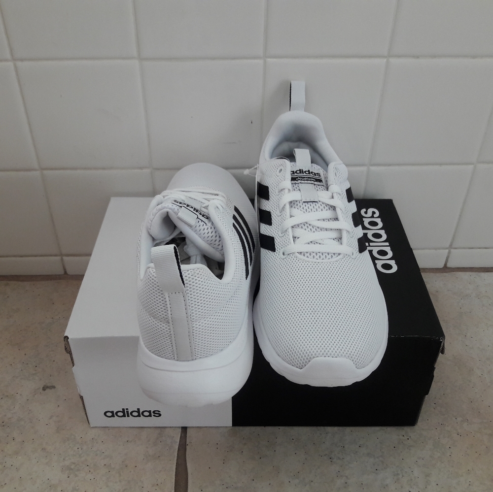 Adidas - Picture 4 of 4